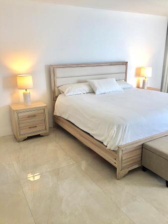 Water Glades, 5550 N Ocean Dr #22B, Riviera Beach, Florida 33404, image 3