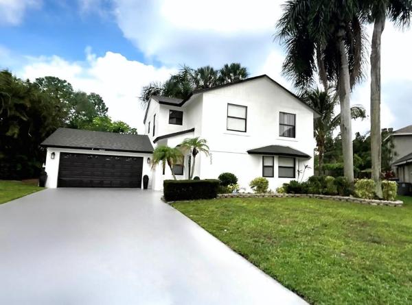 Indian Wells, 6223 Jaipur Ct, Boynton Beach, Florida 33437, image 1