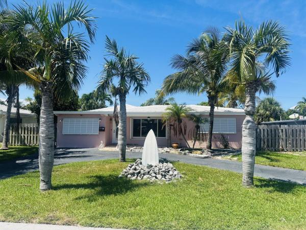 Chatham Hills, 467 NE 31st St, Boca Raton, Florida 33431, image 1