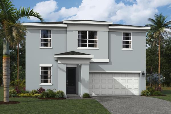 7236 Claudelle St, Lake Worth Beach, Florida 33467, image 1