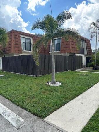 The Pines, 2201 White Pine Cir #B, Greenacres, Florida 33415, image 1