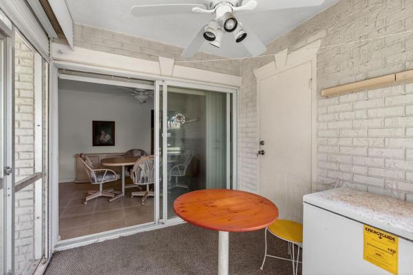 Limetree, 10170 40th Way #258, Boynton Beach, Florida 33436, image 1