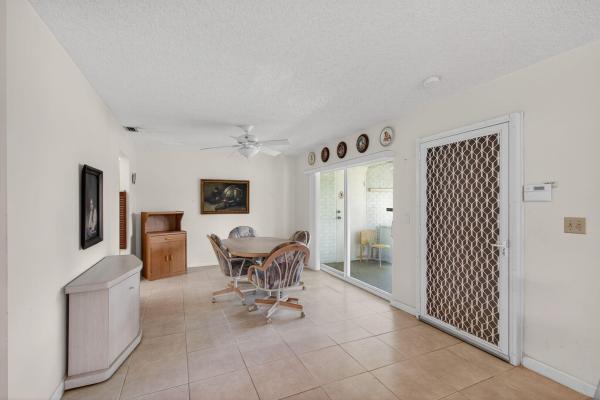 Limetree, 10170 40th Way S, Boynton Beach, Florida 33436, image 1