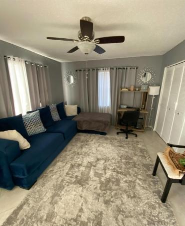 The Falls Of Inverrary, 6260 S Falls Cir Dr #407-5, Lauderhill, Florida 33319, image 1