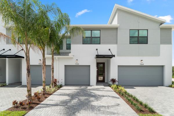 7058 Channing Ave, Lake Worth, Florida 33467, image 1