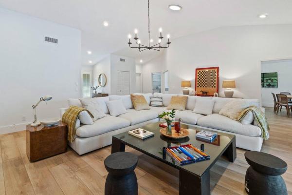 Sugar Pond Manor, 13471 Barberry Dr, Wellington, Florida 33414, image 1