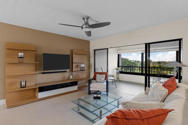 La Paz At Boca Pointe, 7507 La Paz Blvd #403, Boca Raton, Florida 33433, image 1