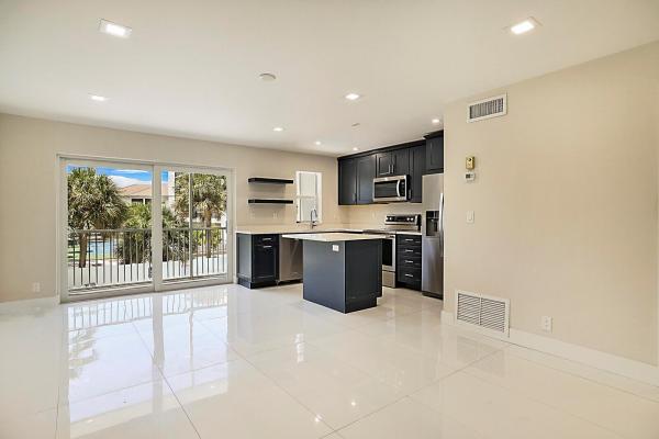 Whittier Towers, 1439 S Ocean Blvd #208, Lauderdale By The Sea, Florida 33062, image 1