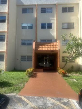 Cypress Tree, 2251 NW 41st Ave #308, Lauderhill, Florida 33313, image 1