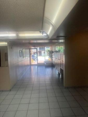 Cypress Tree, 2251 NW 41st Ave #308, Lauderhill, Florida 33313, image 1