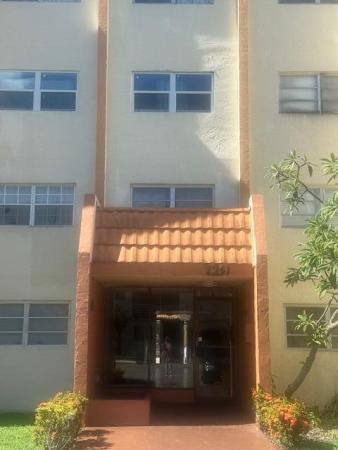 Cypress Tree, 2251 NW 41st Ave #308, Lauderhill, Florida 33313, image 1
