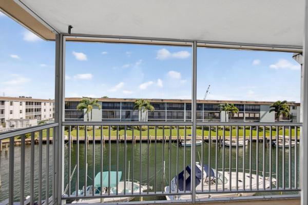 Lake Colony, 131 Doolen Ct #304, North Palm Beach, Florida 33408, image 1