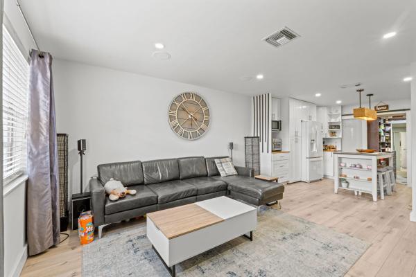 Roseland Park, 4861 Orlando Ave, West Palm Beach, Florida 33417, image 2
