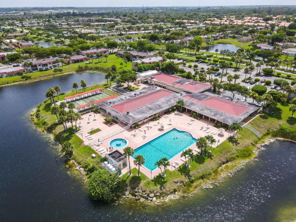 183 Lake Carol Dr, West Palm Beach, Florida 33411, image 1