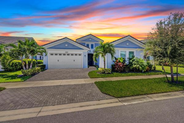 Groves Of Westlake, 15957 Orchard Dr, Westlake, Florida 33470, image 1