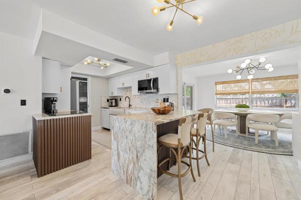 College Park, 310 Wellesley Dr, Lake Worth Beach, Florida 33460, image 1