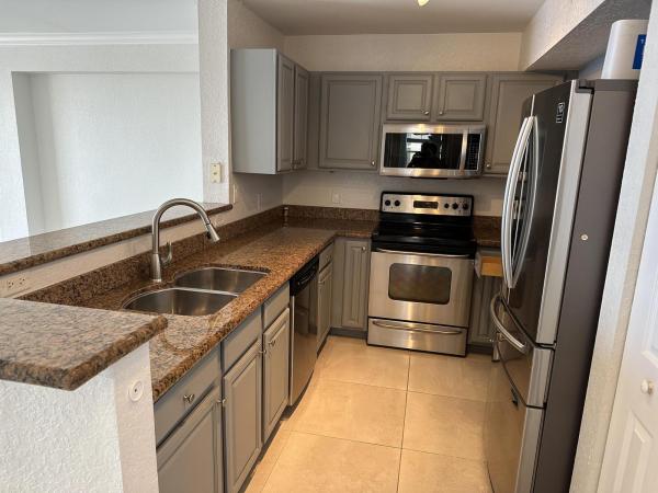 Flagler Pointe, 1801 N Flagler Dr #701, West Palm Beach, Florida 33407, image 1