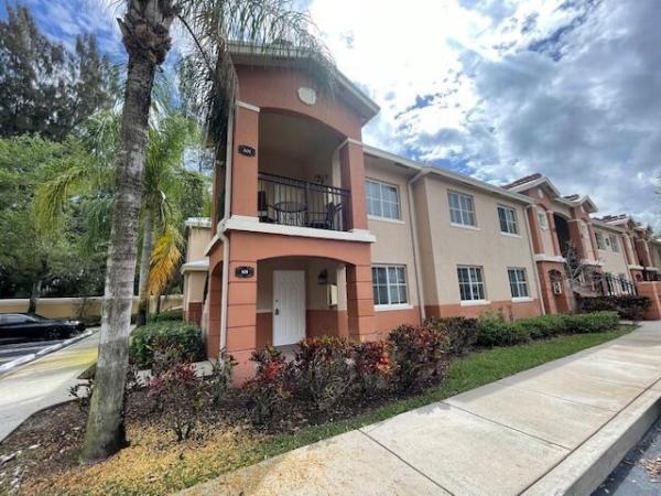 The Cove At Briar Bay, 3760 N Jog Rd #101, West Palm Beach, Florida 33411, image 1