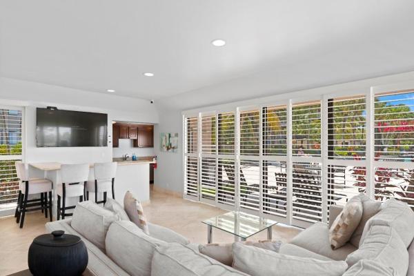 Lakeshore Club, 1830 Embassy Dr #505, West Palm Beach, Florida 33401, image 3