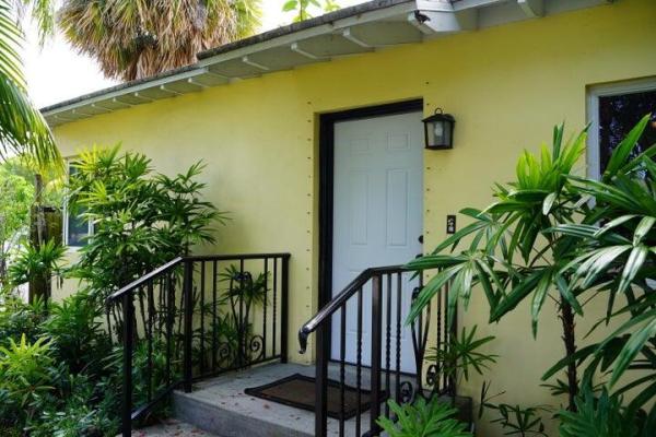 Northwood Harbor, 5215 N Flagler Dr, West Palm Beach, Florida 33407, image 1