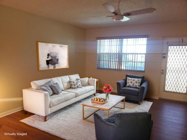 182 Farnham H, Deerfield Beach, Florida 33442, image 1