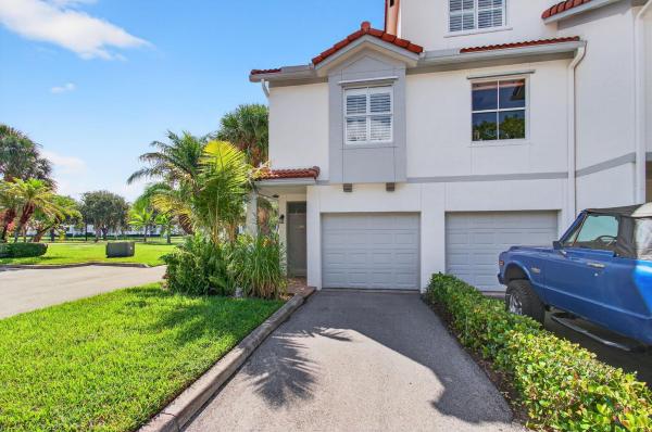 Tierra Verde At Delray Beach, 2056 Alta Meadows Ln #2301, Delray Beach, Florida 33444, image 1