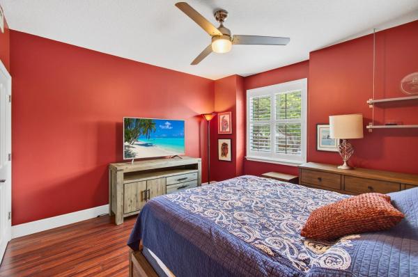 Tierra Verde At Delray Beach, 2056 Alta Meadows Ln #2301, Delray Beach, Florida 33444, image 2