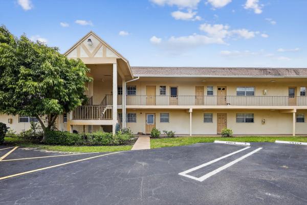 3011 Linton Blvd 203d, Delray Beach, Florida 33445, image 1