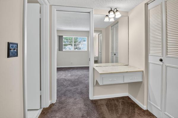 Lakeview Greens, 3011 W Linton Blvd #203D, Delray Beach, Florida 33445, image 1