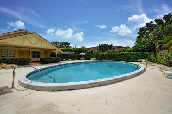 Lakeview Greens, 3011 W Linton Blvd #203D, Delray Beach, Florida 33445, image 3