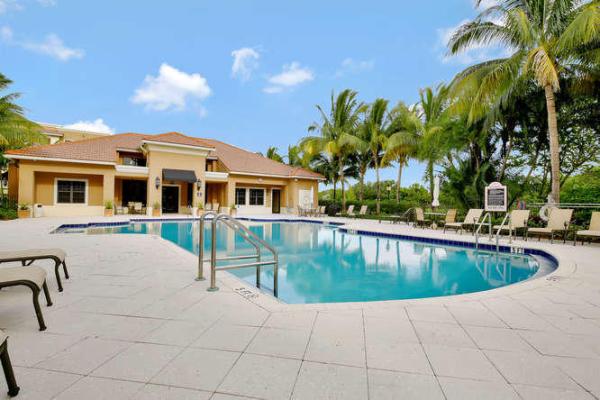 Residences At Midtown, 4905 Midtown Ln #2102, Palm Beach Gardens, Florida 33418, image 1