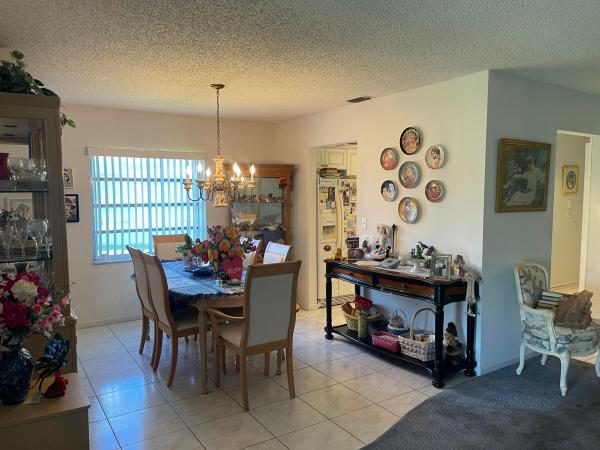 Delray West Estates, 13169 Via Vesta, Delray Beach, Florida 33484, image 2