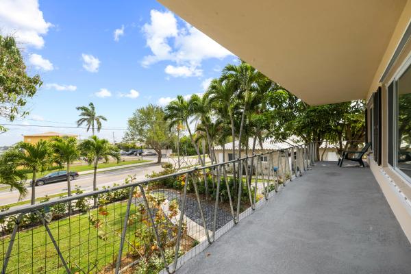 Northwood Harbor, 5411 N Flagler Dr, West Palm Beach, Florida 33407, image 1