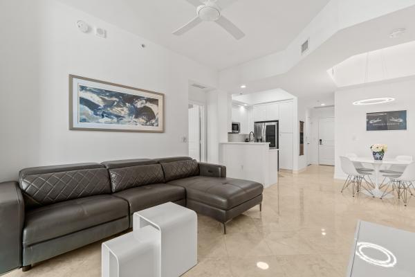 Two City Plaza, 701 S Olive Ave #1014, West Palm Beach, Florida 33401, image 1