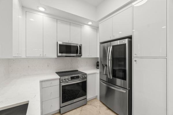 Two City Plaza, 701 S Olive Ave #1014, West Palm Beach, Florida 33401, image 1