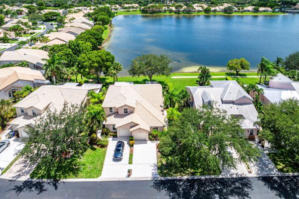 Brighton At Wellington's Edge, 10674 Pelican Dr, Wellington, Florida 33414, image 1
