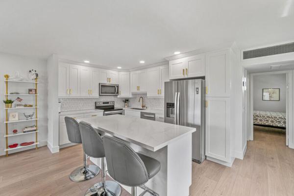 Valencia At Kings Point, 70 Valencia C, Delray Beach, Florida 33446, image 1
