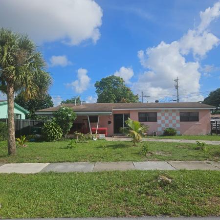 951 NW 182nd St, Miami, Florida 33169, image 1