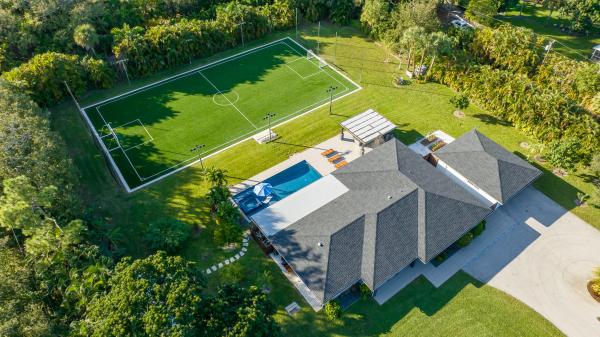 7647 Lawrence Rd, Boynton Beach, Florida 33436, image 1
