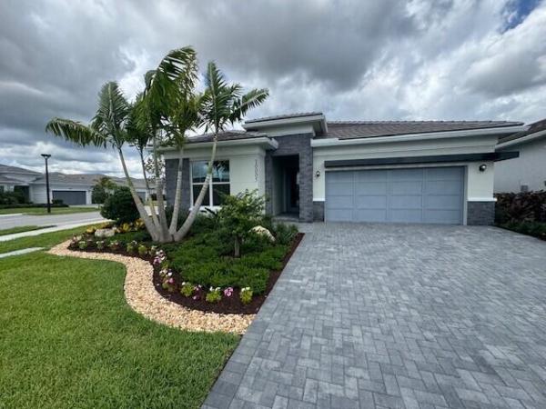 Regency At Avenir, 10005 Driftwood Way, Palm Beach Gardens, Florida 33412, image 1