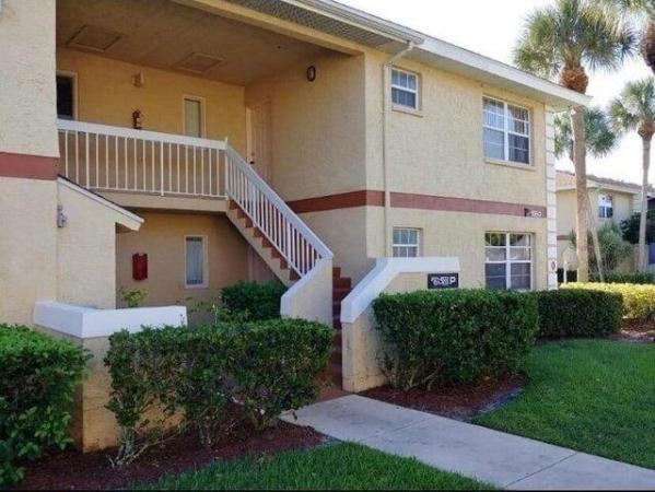 Midport Place, 1542 SE Royal Green Cir #102, Port St. Lucie, Florida 34952, image 1