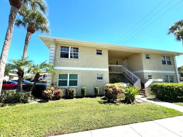 Midport Place, 1542 SE Royal Green Cir #102, Port St. Lucie, Florida 34952, image 3