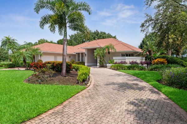 Country Club Estates Parc, 1405 SW Osprey Cv Cv, Port St. Lucie, Florida 34986, image 1