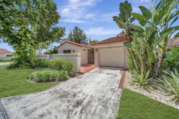 Brentwood Of Boca, 19887 Dean Dr, Boca Raton, Florida 33434, image 1