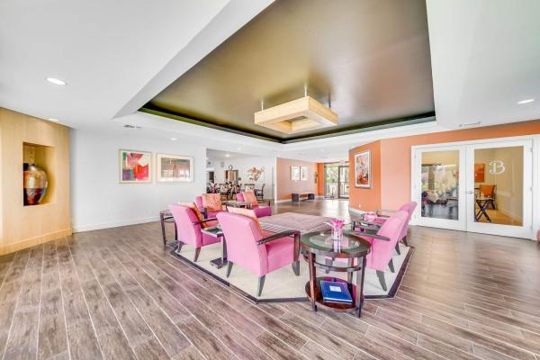 Brentwood Of Boca, 19887 Dean Dr, Boca Raton, Florida 33434, image 1