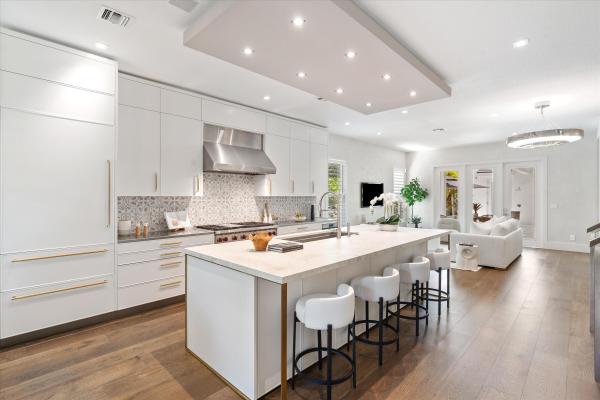 Alton, 7033 Edison Pl, Palm Beach Gardens, Florida 33418, image 1