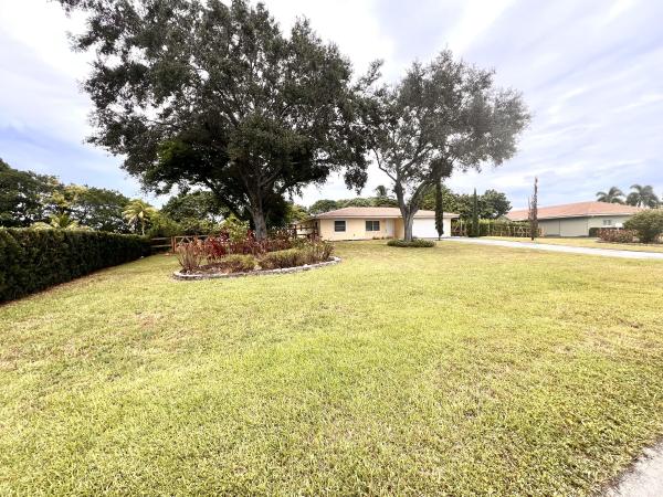 Melrose Park, 9400 Listow Ter, Boynton Beach, Florida 33472, image 1