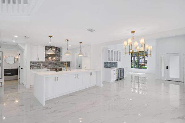 Delray Lakes, 542 Canoe Pt Pt, Delray Beach, Florida 33444, image 1
