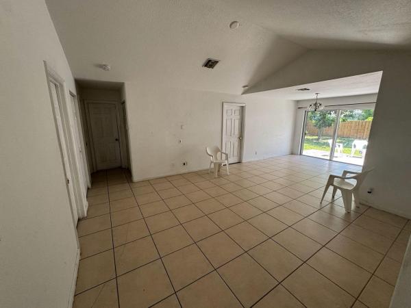 West Gate Estates, 2380 Saranac Ave, West Palm Beach, Florida 33409, image 1