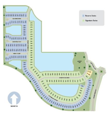 Brystol At Wylder, 6336 NW Cloverdale Ave, Port St. Lucie, Florida 34987, image 3